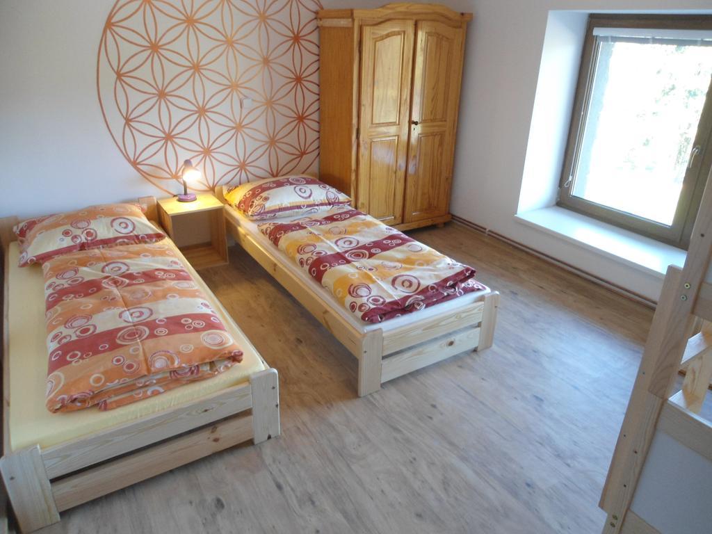 Rezidence Club Canada Lipno Sauna Wifi Parking Lipno nad Vltavou Ngoại thất bức ảnh