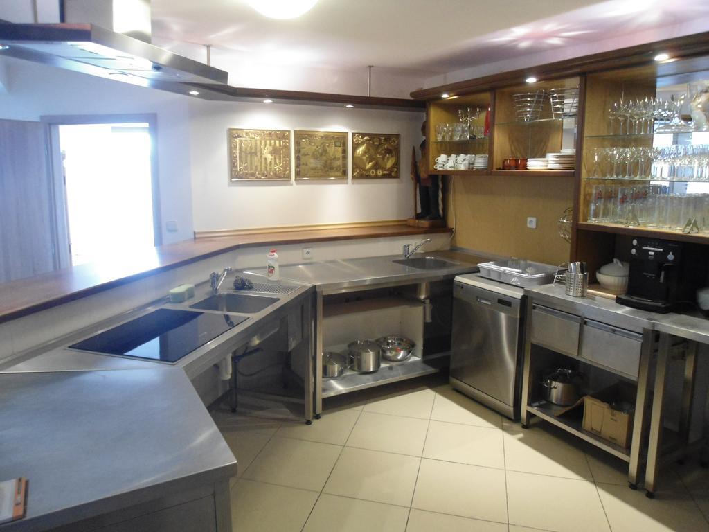 Rezidence Club Canada Lipno Sauna Wifi Parking Lipno nad Vltavou Ngoại thất bức ảnh